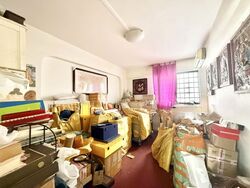 Blk 513 Bedok Reservoir - Punggol Vale (Hougang), HDB 4 Rooms #570114031